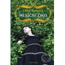 Měsíční oko