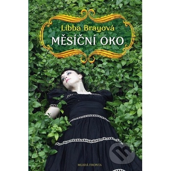 Měsíční oko