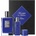 Kilian By Kilian The Fresh Moonlight in Heaven Refillable - Комплект EDP за жени и мъже