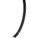 Mavic XM 435