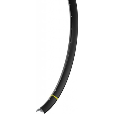 Mavic XM 435