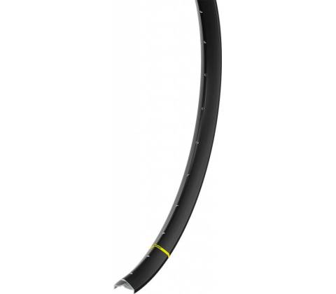 Mavic XM 435