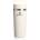 STANLEY Café-To-Go Travel Mug термочаша голям Cream Gloss 470ml