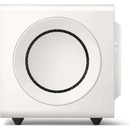 KEF KC92