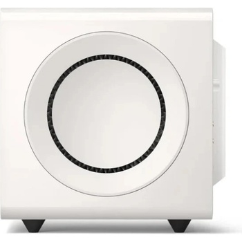 KEF KC92