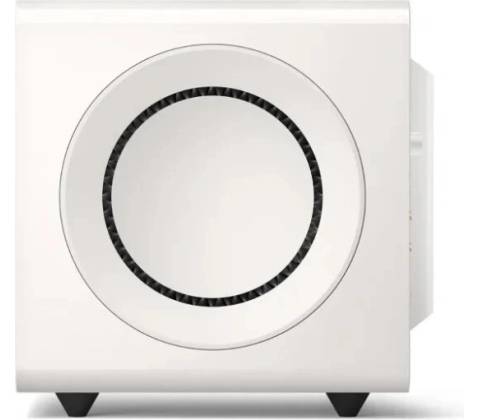 KEF KC92