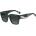 Missoni MIS0247/S 1ED/9O (MIS0247/S 1ED/9O)