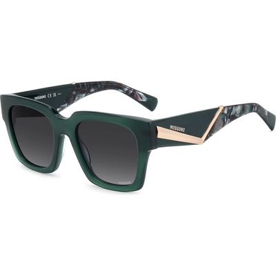 Missoni MIS0247/S 1ED/9O (MIS0247/S 1ED/9O)