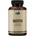 PURE Nutrition USA Vitamin B-7 | Biotin 10 000 mcg [90 Таблетки]
