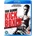 Kickboxer BD