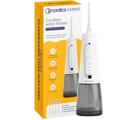 Nordics EA139W