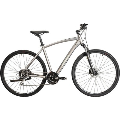 Kenzel Distance CR 200 2026