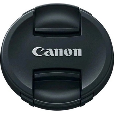 Canon E-72 II