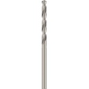 Bosch 2608595332