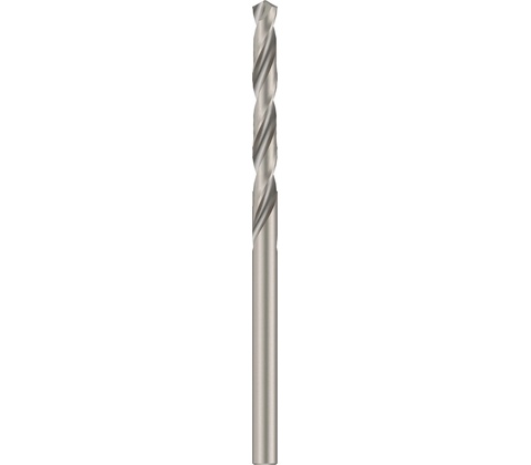 Bosch 2608595332