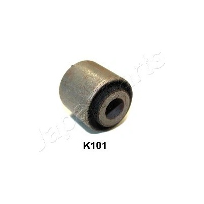 JAPANPARTS Uloženie riadenia RU-K101