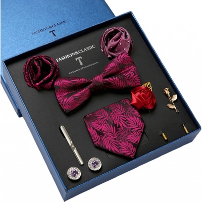Fashion&Classic LB178