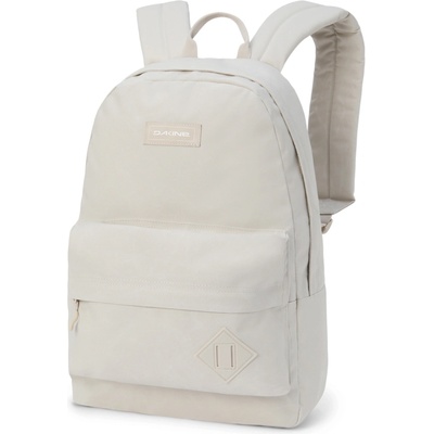 Dakine 365 PACK silver lining 21 l