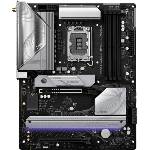 ASRock B860 LIVEMIXER WIFI Дънни платки