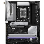 ASRock B860 LIVEMIXER WIFI Дънни платки