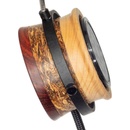 Grado RS1x Reference