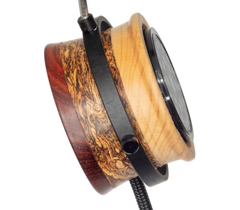 Grado RS1x Reference