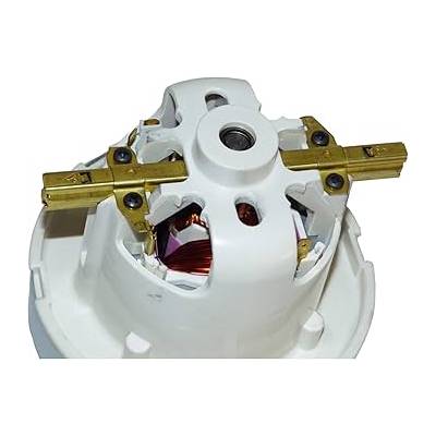 Карбонова четка к-т Karcher T 10/ 1 850 W (2.889-245.0)