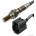 Lambda sonda HERTH+BUSS JAKOPARTS J1463017