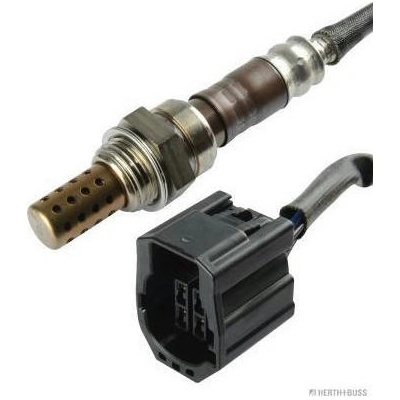 Lambda sonda HERTH+BUSS JAKOPARTS J1463017