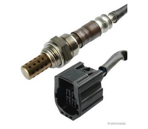 Lambda sonda HERTH+BUSS JAKOPARTS J1463017