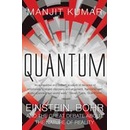 Quantum