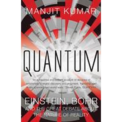 Quantum