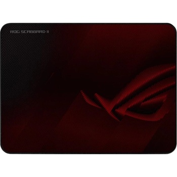 Image 1 of ASUS ROG Scabbard II Medium (90MP02H0-BPUA00)