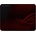 ASUS ROG Scabbard II Medium (90MP02H0-BPUA00)