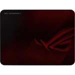 ASUS ROG Scabbard II Medium (90MP02H0-BPUA00)