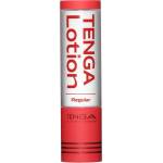 TENGA Lotion Regular