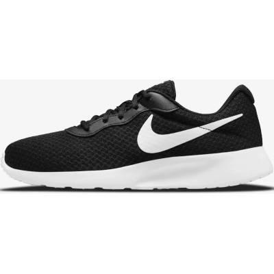 Nike Мъжки Маратонки Nike Tanjun DJ6258-003 (DJ6258-003)