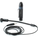 Sennheiser E908B