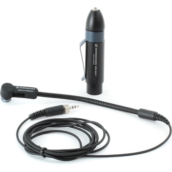 Sennheiser E908B