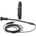 Sennheiser E908B
