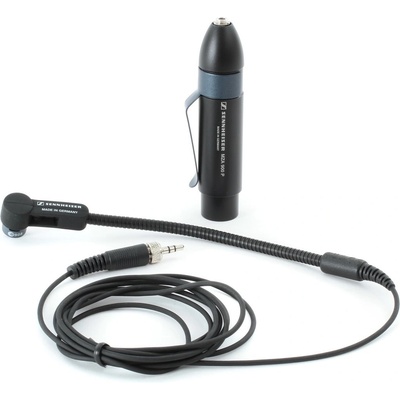 Sennheiser E908B