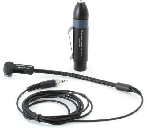 Sennheiser E908B
