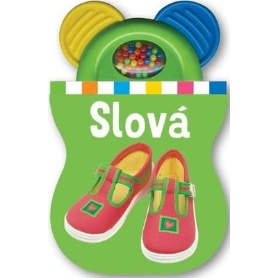 Slová