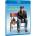 MagicBox Добре дошли в Марвен - Blu-ray (027787)