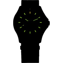 Traser P67 Officer Pro Blue Nato