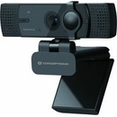 Conceptronic AMDIS08B
