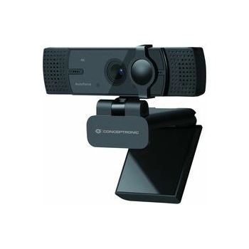 Conceptronic AMDIS08B
