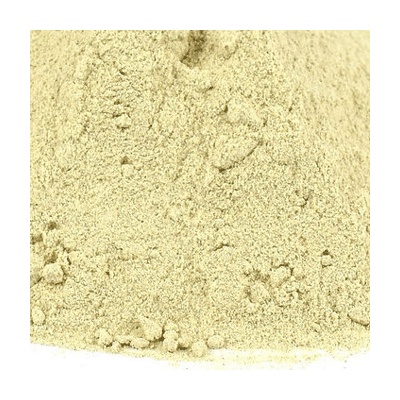 World Herbs Smetánka lékařská Pampeliška kořen mletý 100 g