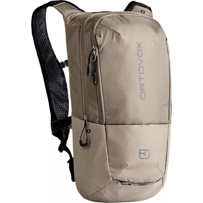 Ortovox Sequence Daypack 15l Dark Linen
