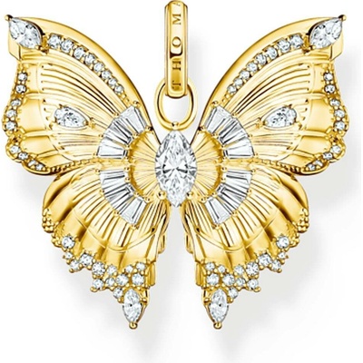 Thomas Sabo PE984 414 14